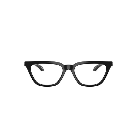 Gafas de Vista para Mujer Versace 3352U GB1 - En Nylon color Negro