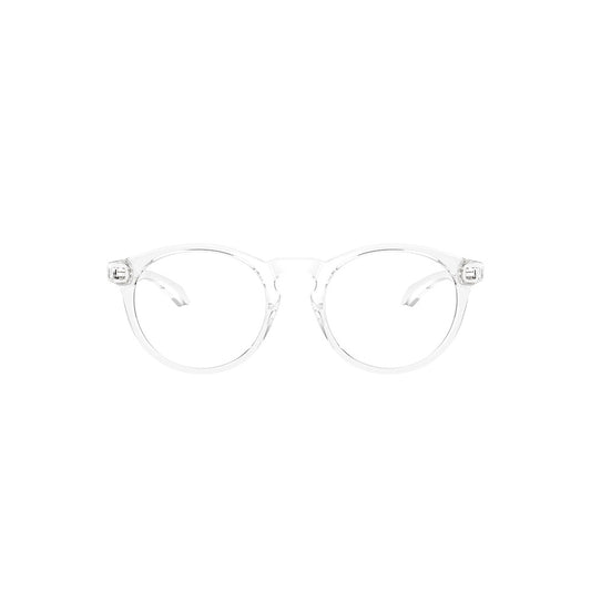 Gafas de Vista para Hombre Versace 3355U 148 - En Nylon color Transparente