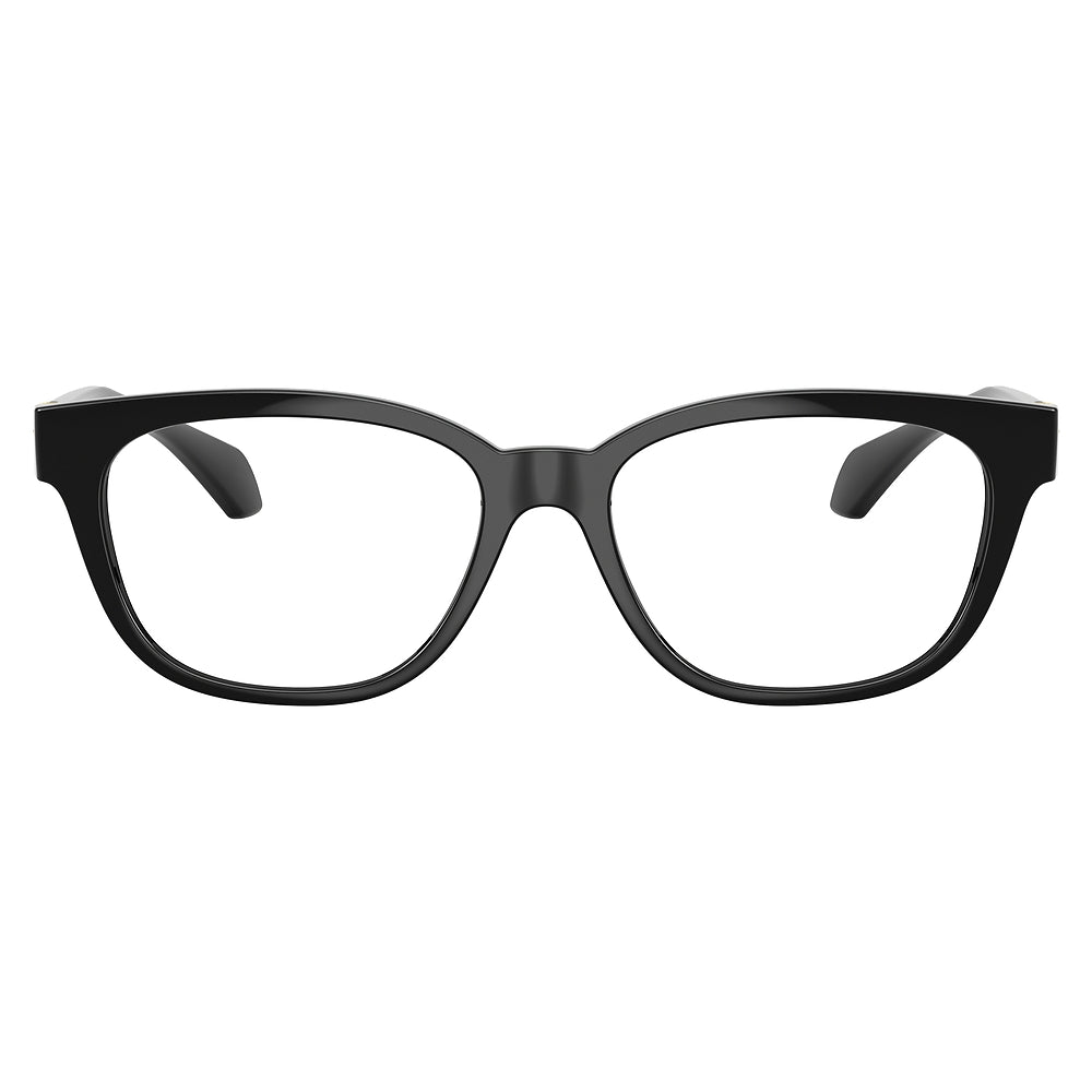 Gafas de Vista para Mujer Versace 3376U GB1 - metálicas color Negro