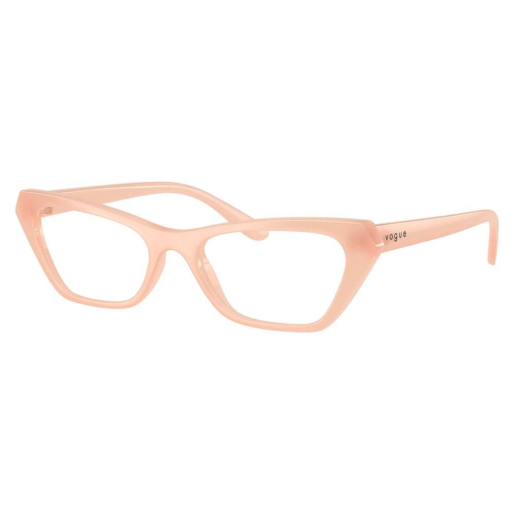Gafas de Vista para Mujer Vogue 5670 3256 - nylon color Rosado