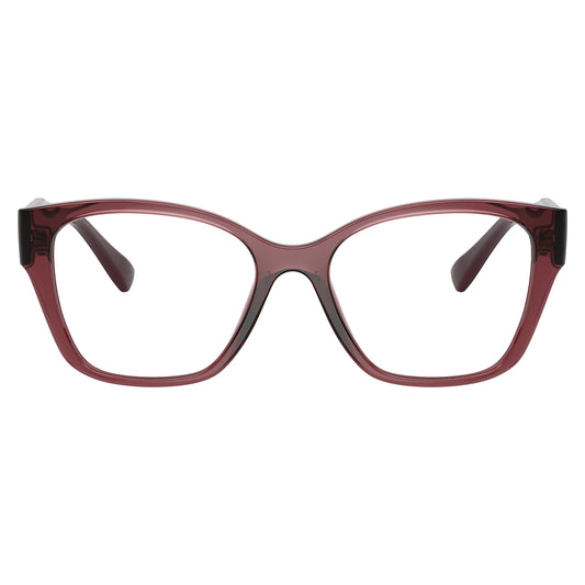 Gafas de Vista para Mujer Vogue 5682L 2981 - nylon color Rosado