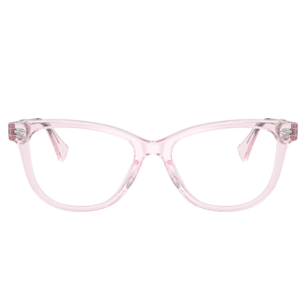 Gafas de Vista para Mujer Ralph 7189U 6290 - en acetato color Rosado
