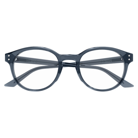 Gafas de Vista para Mujer Gucci Gg1898O 003 49 003 - en acetato color Azul
