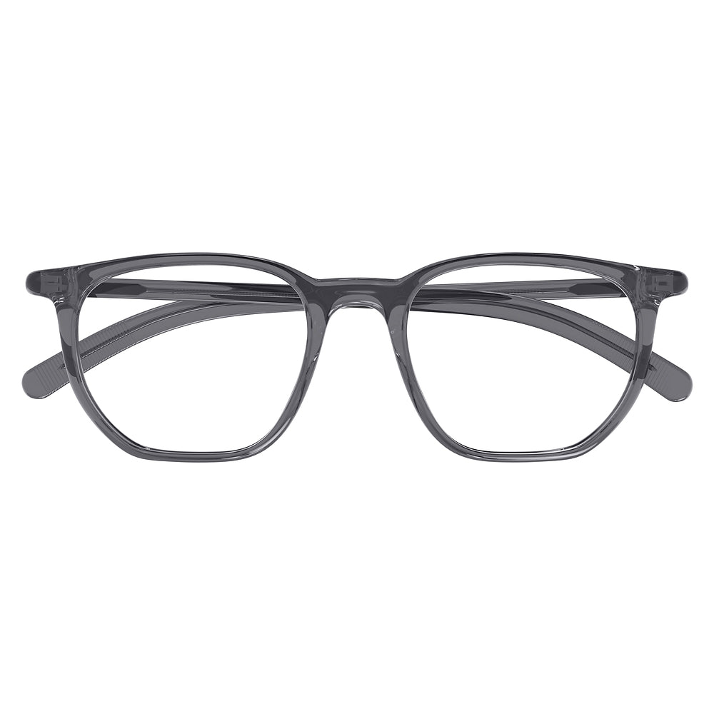 Gafas de Vista para Mujer Montblanc Mb0349O 003 - en acetato color Gris