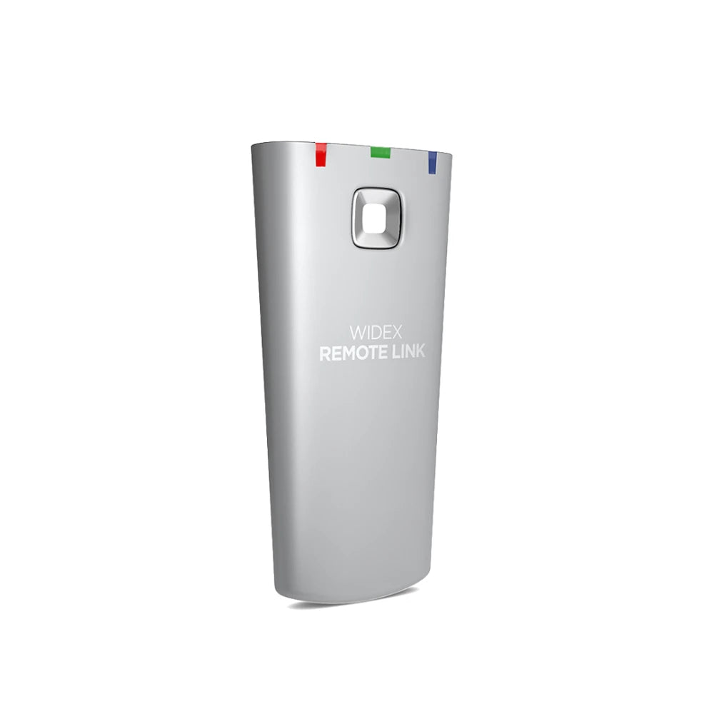 Accesorio Remote Care