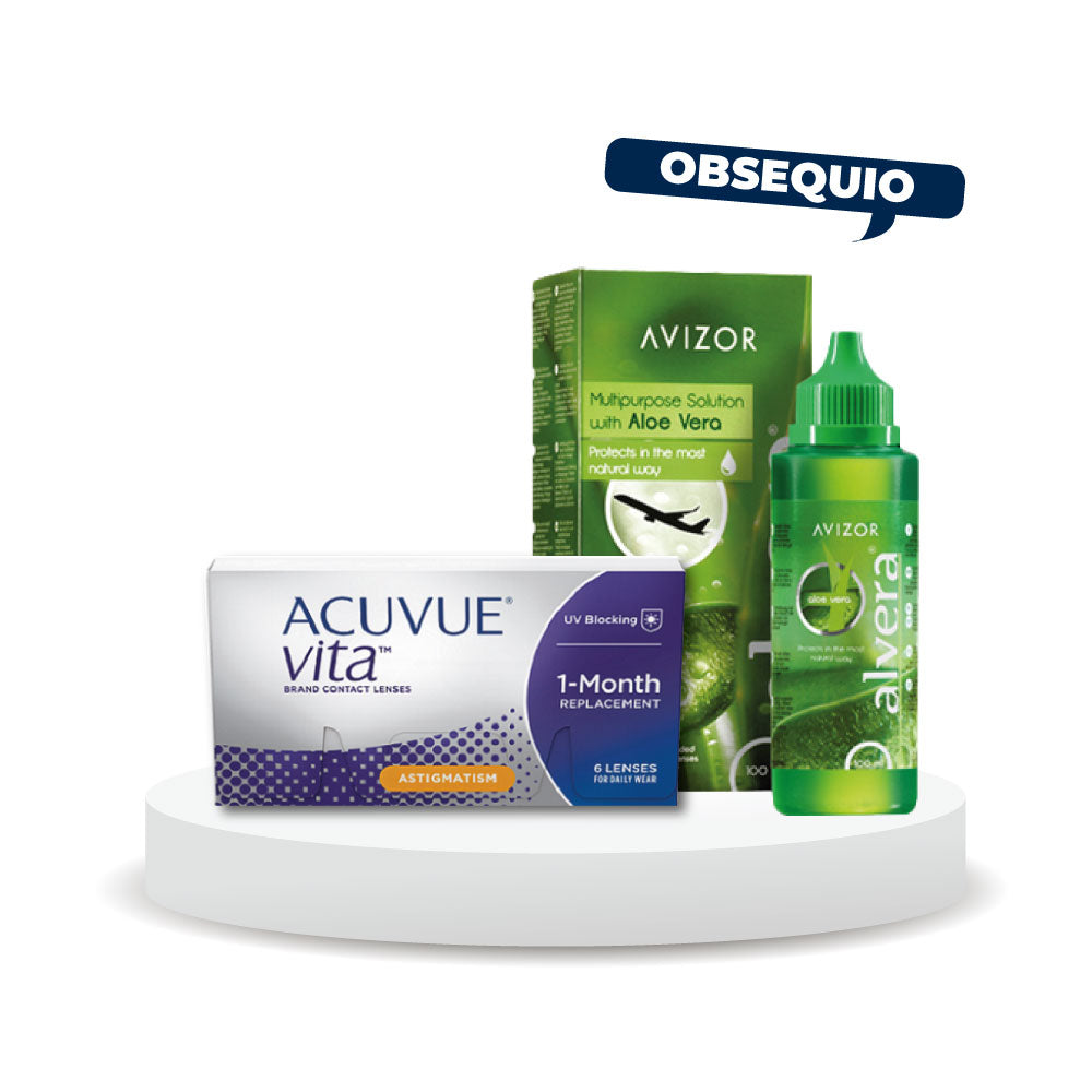 2-cajas-acuvue-vita-para-astigmatismo-obsequio