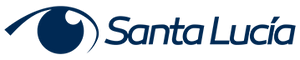 Óptica Santa Lucía