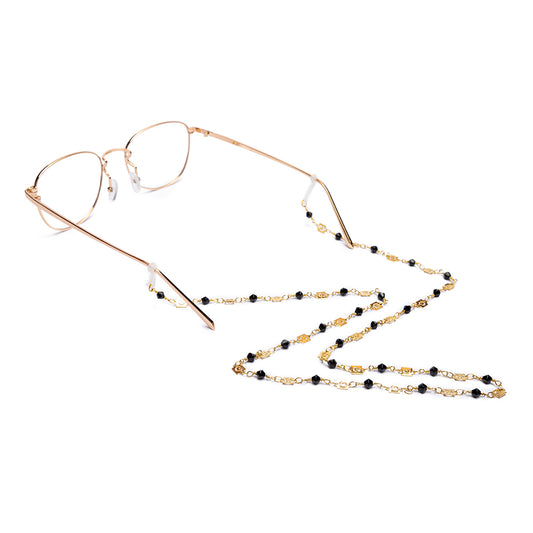 Bijoux 950 EGP