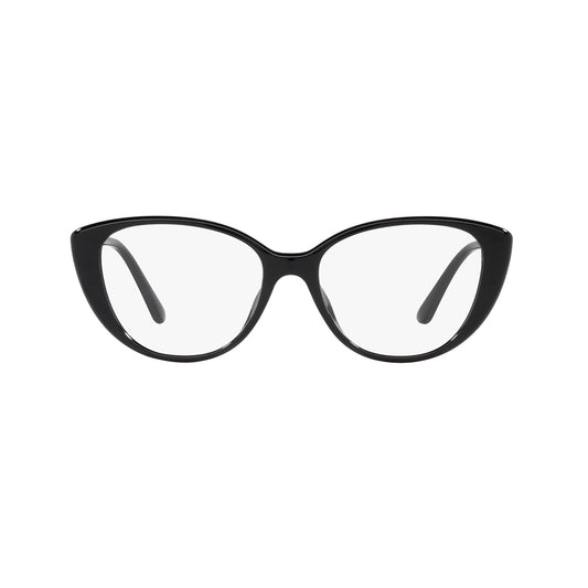Gafas de Vista para Mujer Michael Kors 4102U - Inyectadas color Negro