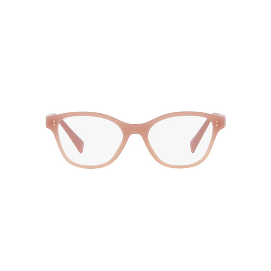Miu Miu 02UV 06X1o1