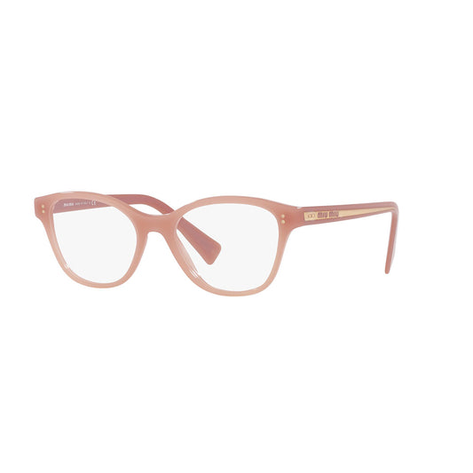 Miu Miu 02UV 06X1o1