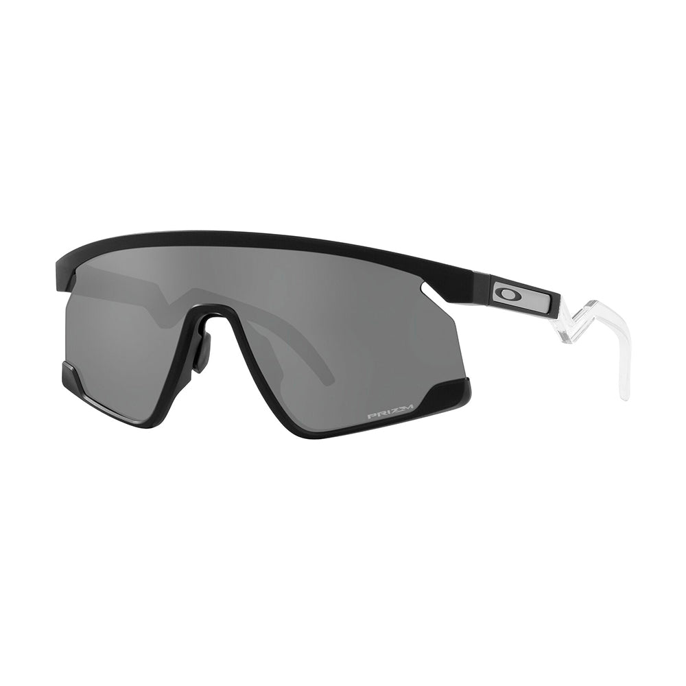 Gafas de Sol para Hombre Oakley 9280 - Inyectadas color Negro.