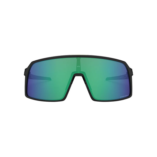 Oakley 9406 Sutro