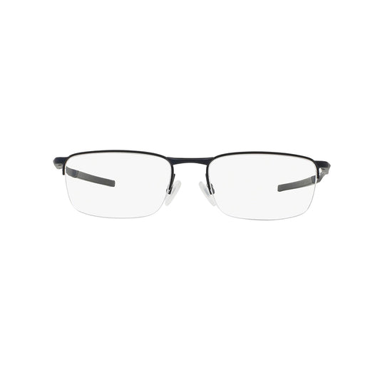 Oakley 3174 Barrelhouse RX 3174-04