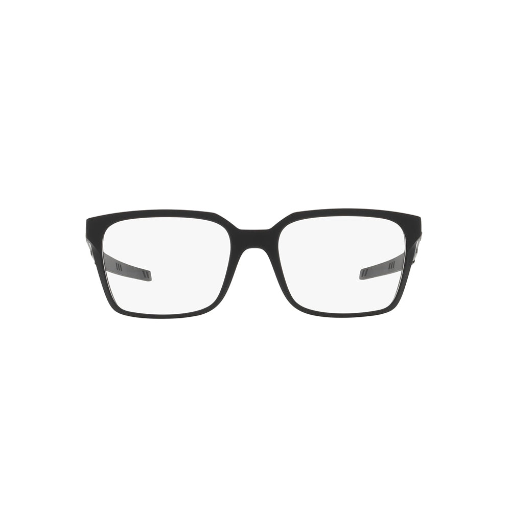 Gafas de Vista para Hombre Oakley 8054 Dehaven - Inyectadas color Negro