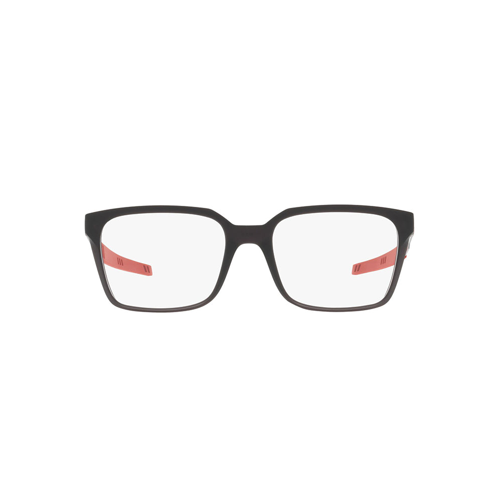 Gafas de Vista para Hombre Oakley 8054 Dehaven - Inyectadas color Negro