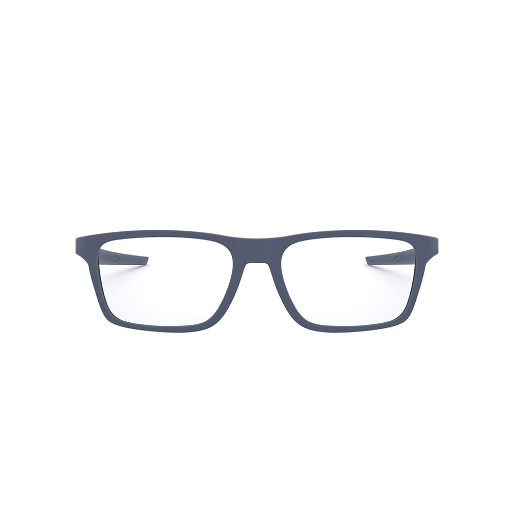Oakley 8164 Port Bow RX 8164-03