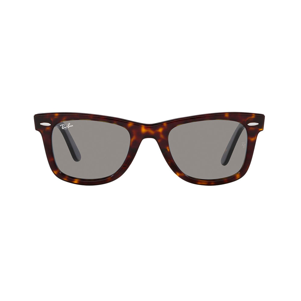 Ray-Ban 2140 Wayfarer 1382R5 – Óptica Santa Lucía - Main Image