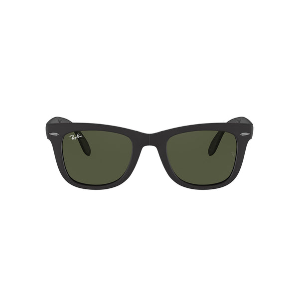 Tipos outlet de wayfarer