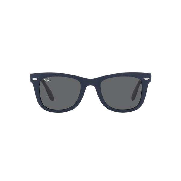 Wayfarer tamaño online grande