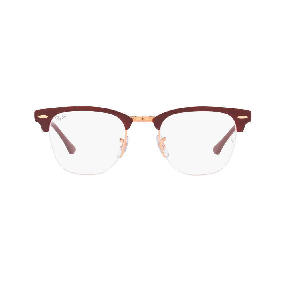 Ray-Ban 3716VM Club Master 3147 – Óptica Santa Lucía