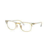 Ray-Ban 5154 Clubmaster 5762