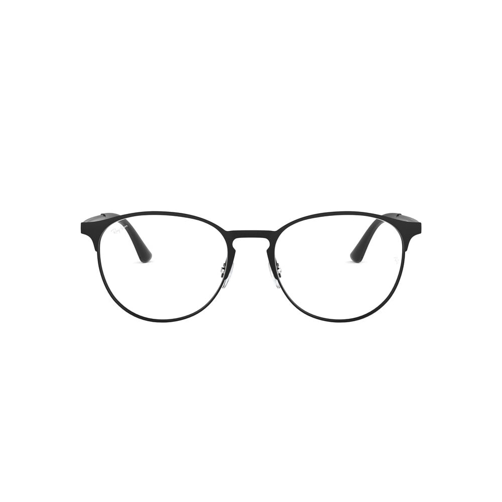 Ray-Ban 6375 2944