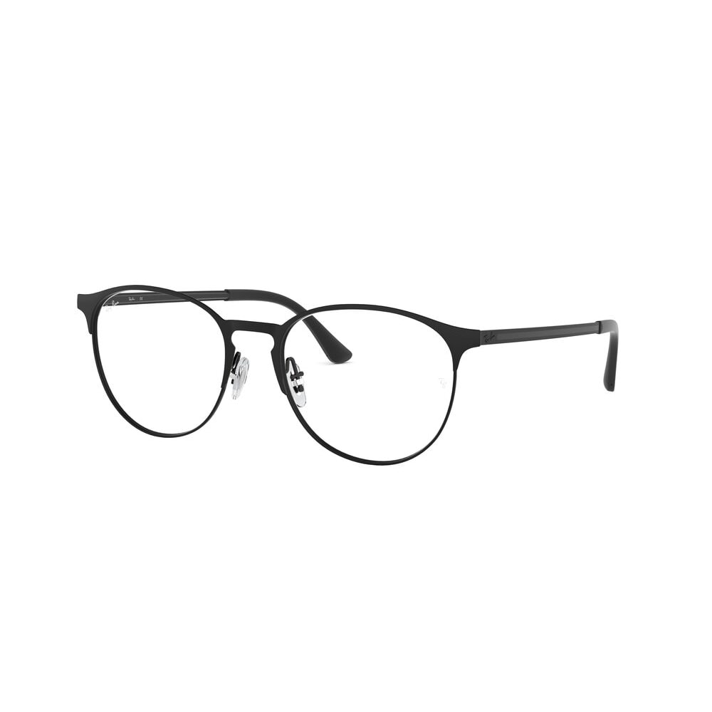 Ray-Ban 6375 2944