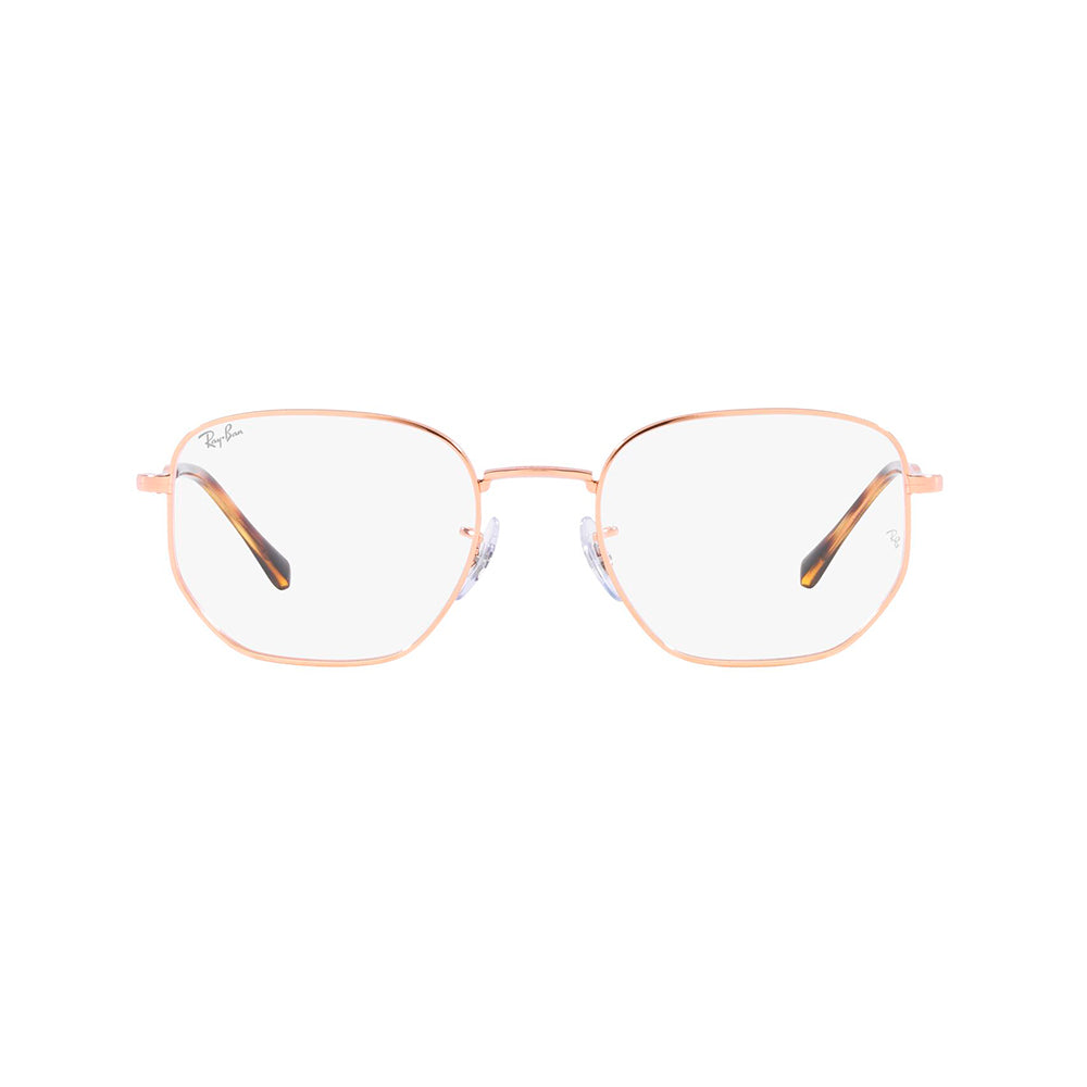 Ray-Ban 6496 3094 – Óptica Santa Lucía - Main Image