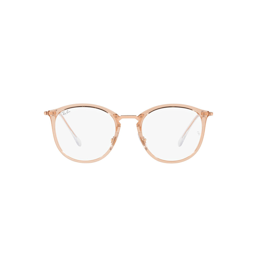 Ray-Ban 7140 8124