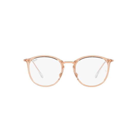 Ray-Ban 7140 8124