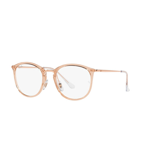 Ray-Ban 7140 8124