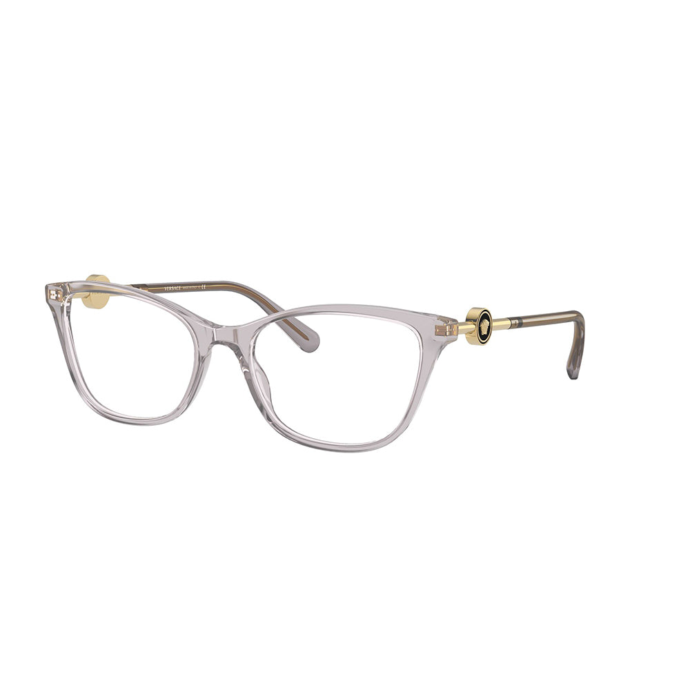 Versace 3293 593