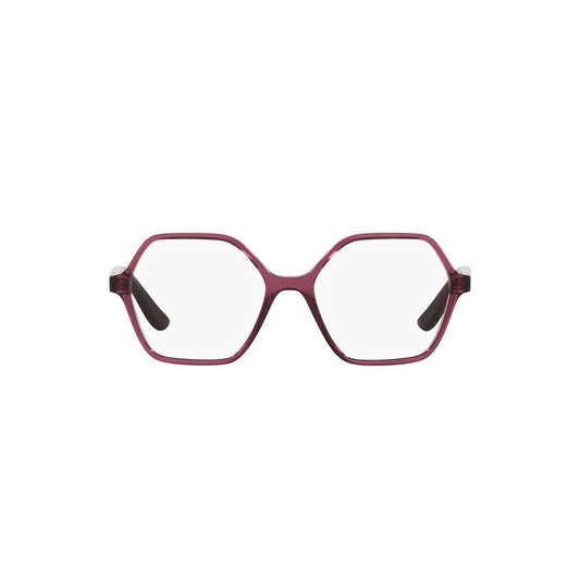 Gafas de Vista para Mujer Vogue 5365 - Inyectadas color Violeta.
