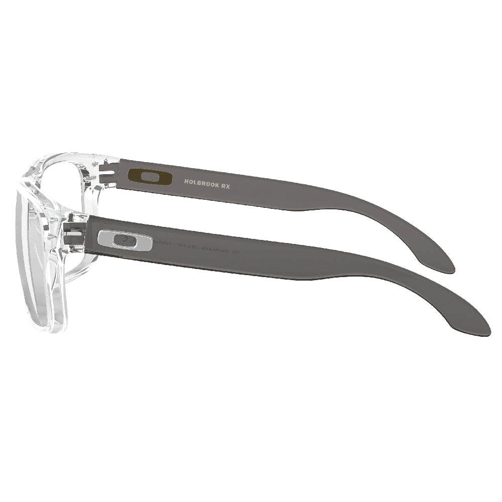 Oakley 8156 Holbrook RX 8156-03