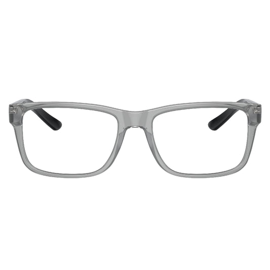 Gafas de Vista para Hombre Armani Exchange 3016 8239 - inyectadas color Transparente