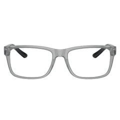 Gafas de Vista para Hombre Armani Exchange 3016 8239 - inyectadas color Transparente
