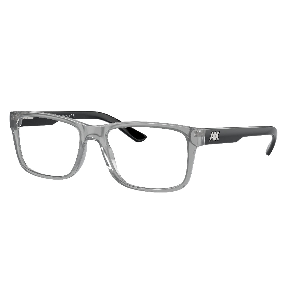 gafas-de-vista-para-hombre-armani-exchange-3016-8239-inyectadas-color-transparente