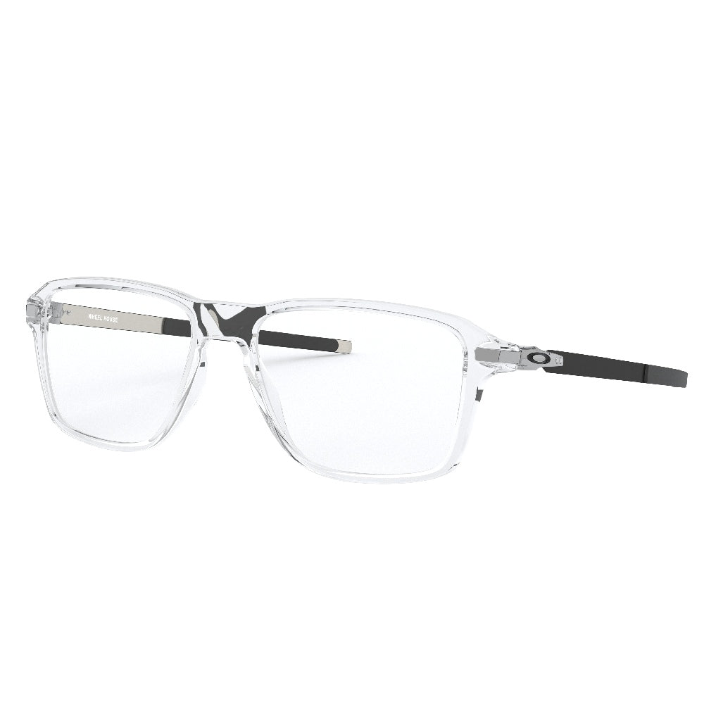 gafas-de-vista-para-hombre-oakley-8166-wheel-house-816602-metalicas-color-transparente