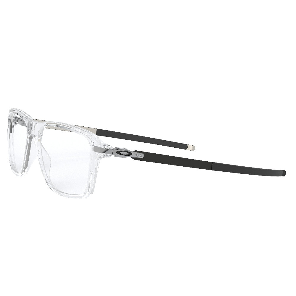 gafas-de-vista-para-hombre-oakley-8166-wheel-house-816602-metalicas-color-transparente