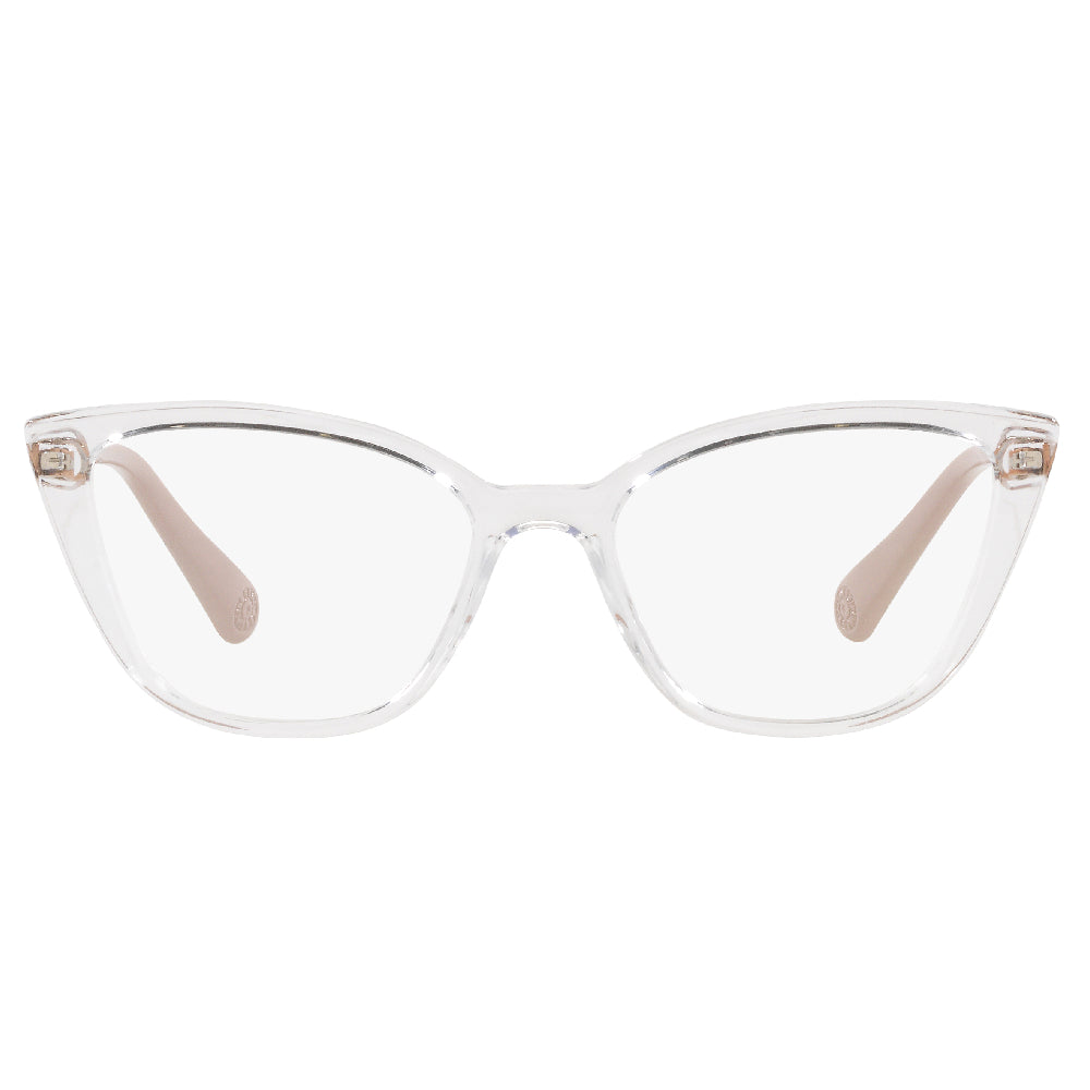 Gafas de Vista para Mujer Kipling 3140 I606 - metálicas color Transparente