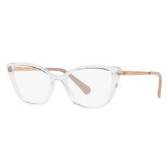 Gafas de Vista para Mujer Kipling 3140 I606 - metálicas color Transparente