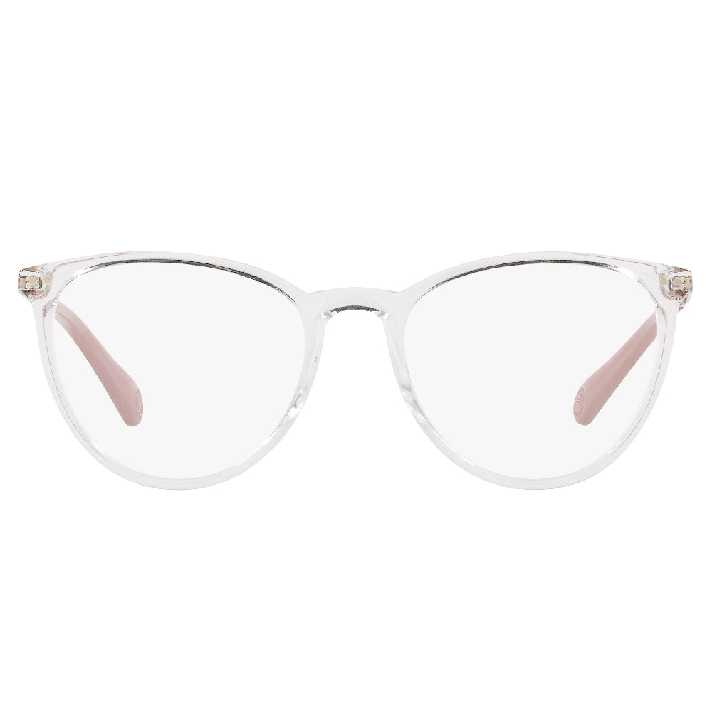 gafas-de-vista-para-mujer-kipling-3142-i648-metalicas-color-transparente