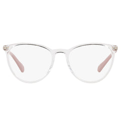 Gafas de Vista para Mujer Kipling 3142 I648 - metálicas color Transparente