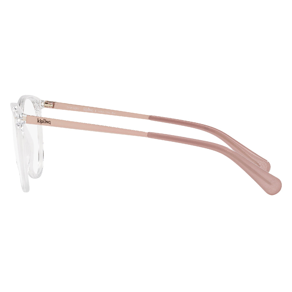 gafas-de-vista-para-mujer-kipling-3142-i648-metalicas-color-transparente