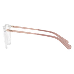 Gafas de Vista para Mujer Kipling 3142 I648 - metálicas color Transparente
