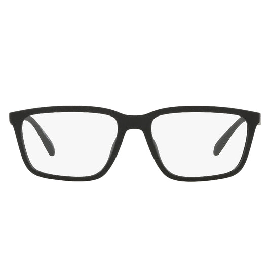 Gafas de Vista para Hombre Armani Exchange 3089U 8078 - inyectadas color Negro