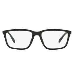Gafas de Vista para Hombre Armani Exchange 3089U 8078 - inyectadas color Negro