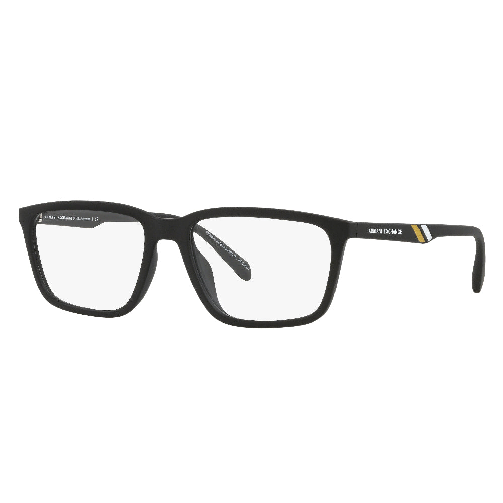 gafas-de-vista-para-hombre-armani-exchange-3089u-8078-inyectadas-color-negro