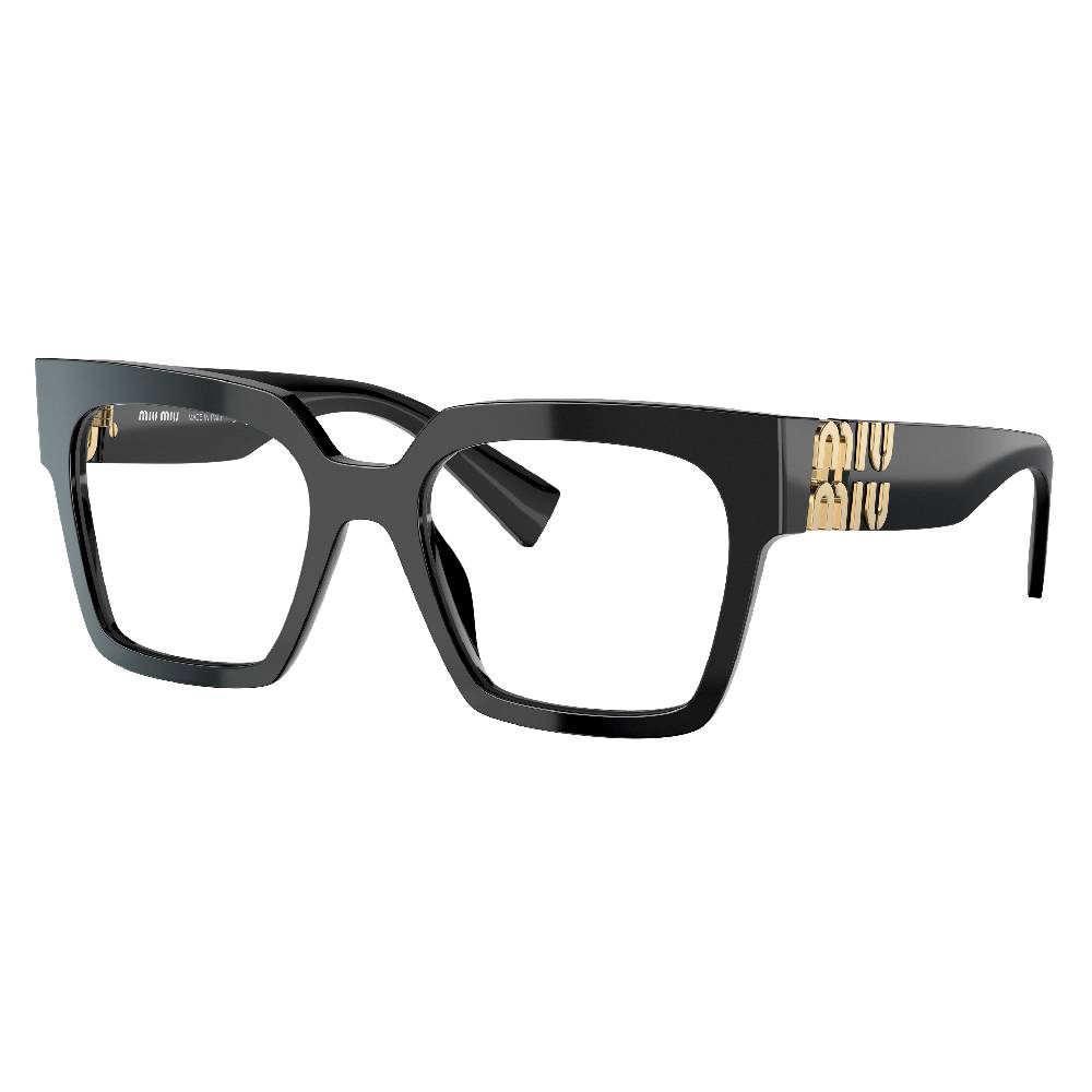 gafas-de-vista-para-mujer-miu-miu-04uv-1ab1o1-metalicas-color-negro